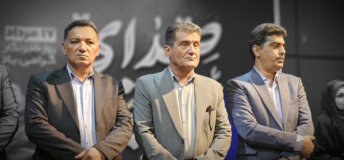 نشست خبرنگاران و فعالان رسانه ای بهمئی با حضور حجت الاسلام موحد 