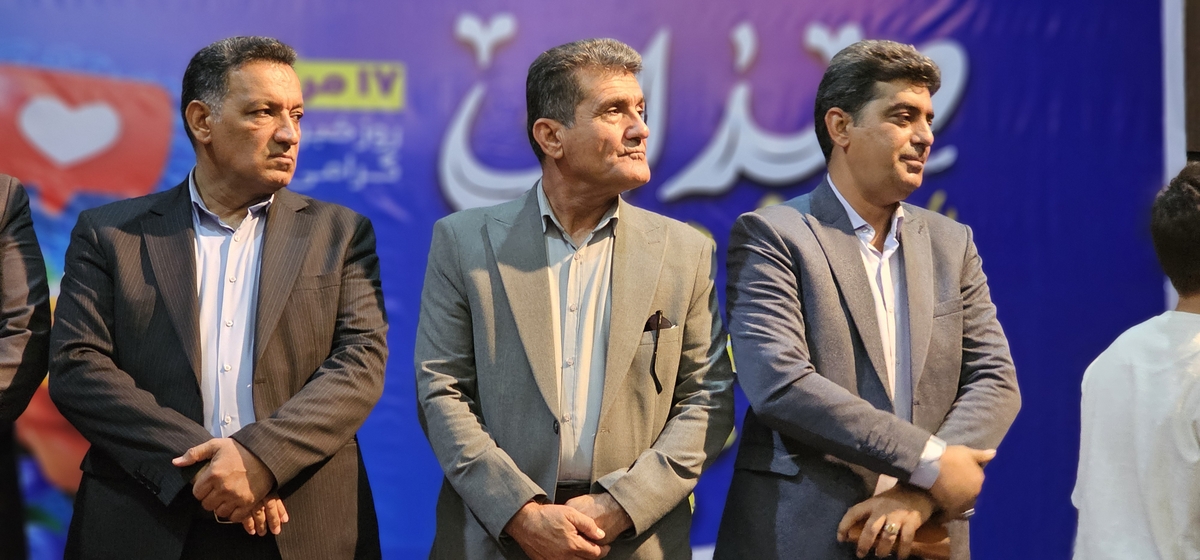 نشست خبرنگاران و فعالان رسانه ای بهمئی با حضور حجت الاسلام موحد 