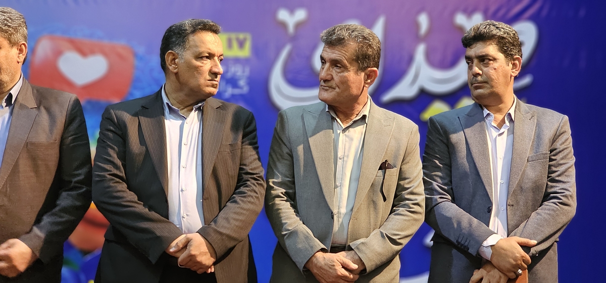 نشست خبرنگاران و فعالان رسانه ای بهمئی با حضور حجت الاسلام موحد 