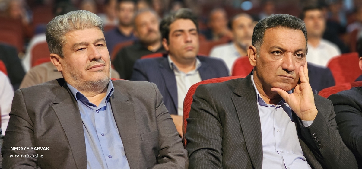 نشست خبرنگاران و فعالان رسانه ای بهمئی با حضور حجت الاسلام موحد 