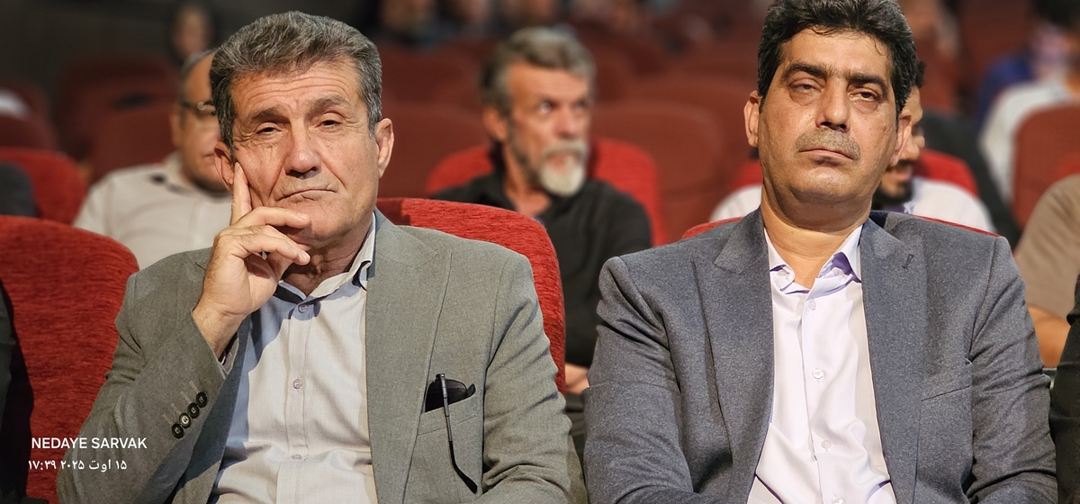نشست خبرنگاران و فعالان رسانه ای بهمئی با حضور حجت الاسلام موحد 