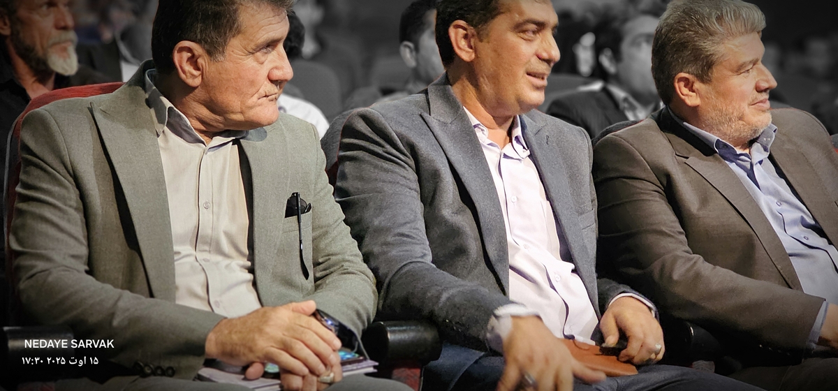 نشست خبرنگاران و فعالان رسانه ای بهمئی با حضور حجت الاسلام موحد 
