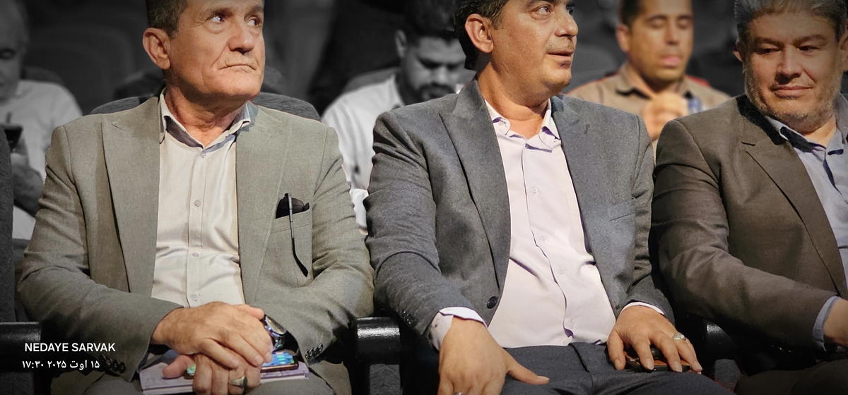 نشست خبرنگاران و فعالان رسانه ای بهمئی با حضور حجت الاسلام موحد 