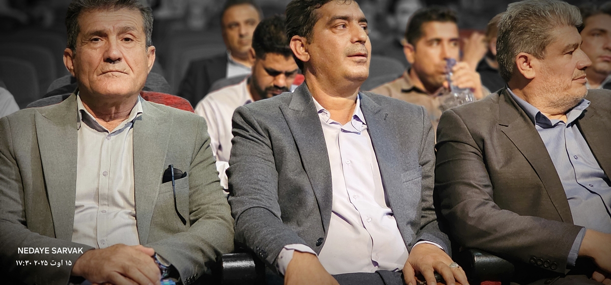 نشست خبرنگاران و فعالان رسانه ای بهمئی با حضور حجت الاسلام موحد 
