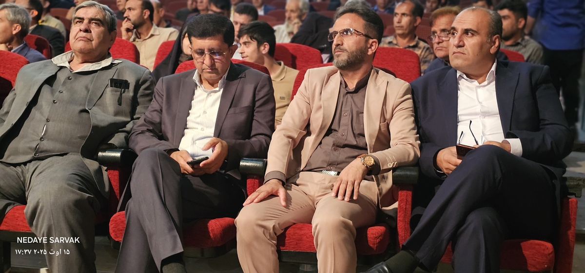 نشست خبرنگاران و فعالان رسانه ای بهمئی با حضور حجت الاسلام موحد 