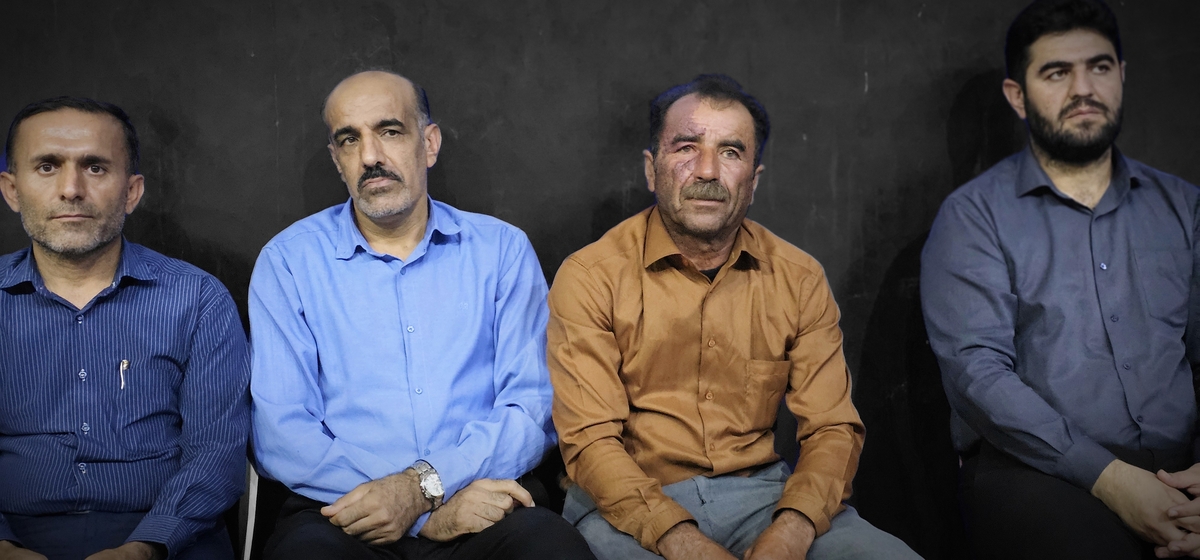 مسابقات فوتسال جام آزادیادواره شهدای اقتدار