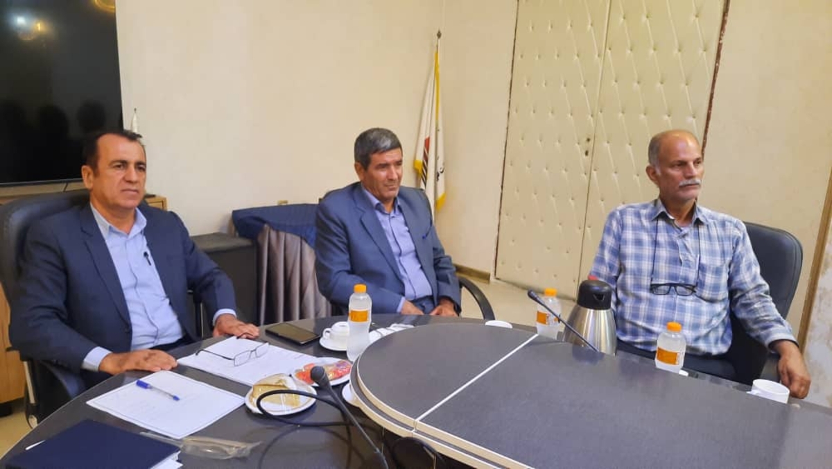 لیگ دسته اول کشورپخش ازشبکه ابادان