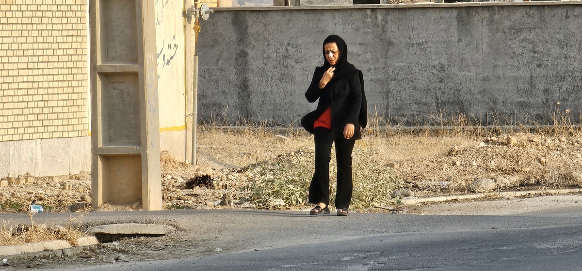 هیئت همگانی شهرستان بهمئی خبرداد