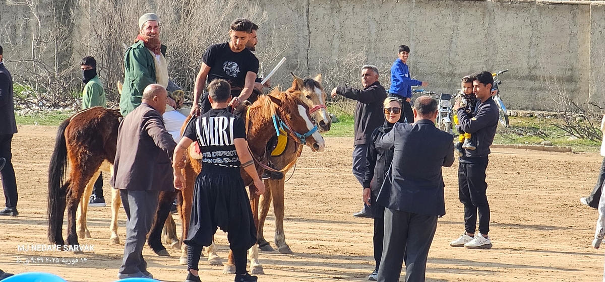 پایان کاربیانی دراداره ورزش وجوانان شهرستان بهمئی باکارنامه ای موفق