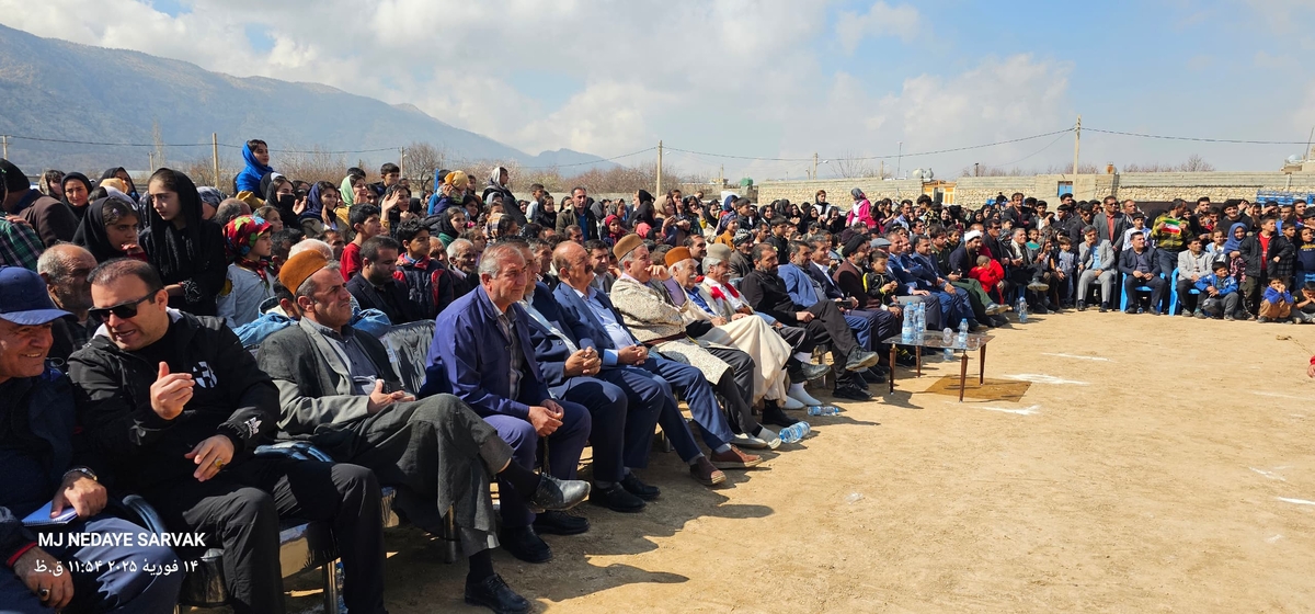 پایان کاربیانی دراداره ورزش وجوانان شهرستان بهمئی باکارنامه ای موفق