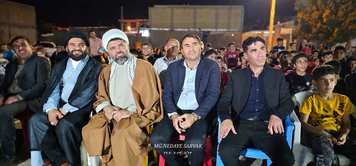 پایان کاربیانی دراداره ورزش وجوانان شهرستان بهمئی باکارنامه ای موفق