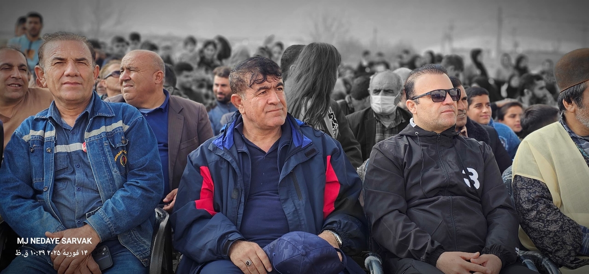 پایان کاربیانی دراداره ورزش وجوانان شهرستان بهمئی باکارنامه ای موفق