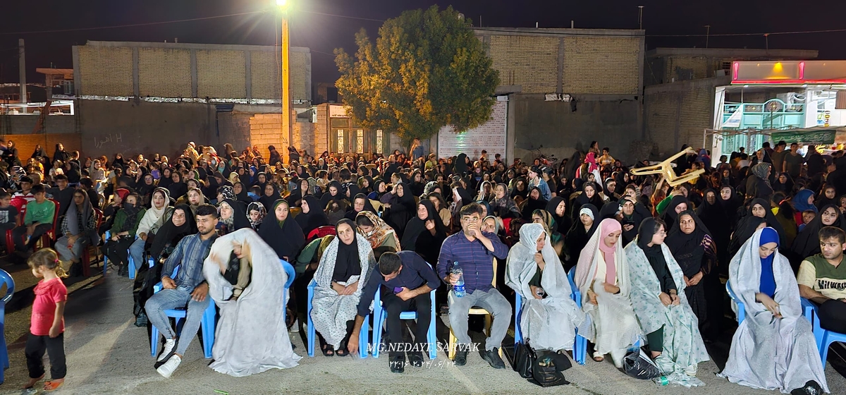 پایان کاربیانی دراداره ورزش وجوانان شهرستان بهمئی باکارنامه ای موفق
