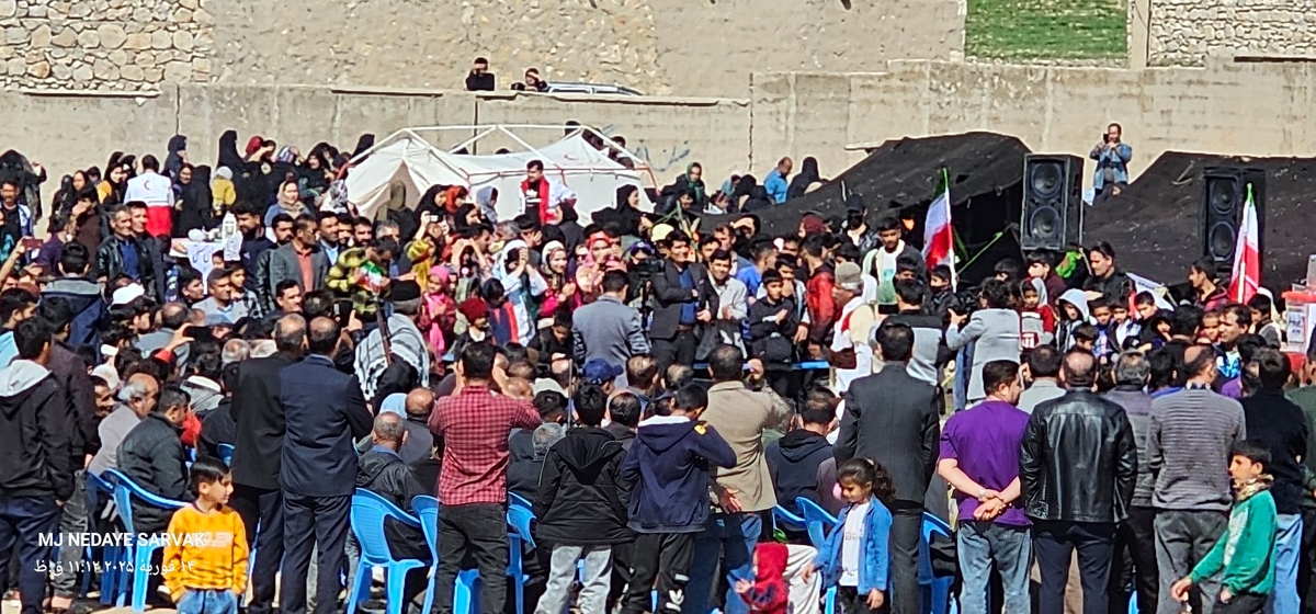 پایان کاربیانی دراداره ورزش وجوانان شهرستان بهمئی باکارنامه ای موفق