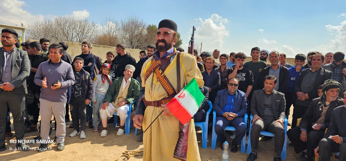 پایان کاربیانی دراداره ورزش وجوانان شهرستان بهمئی باکارنامه ای موفق