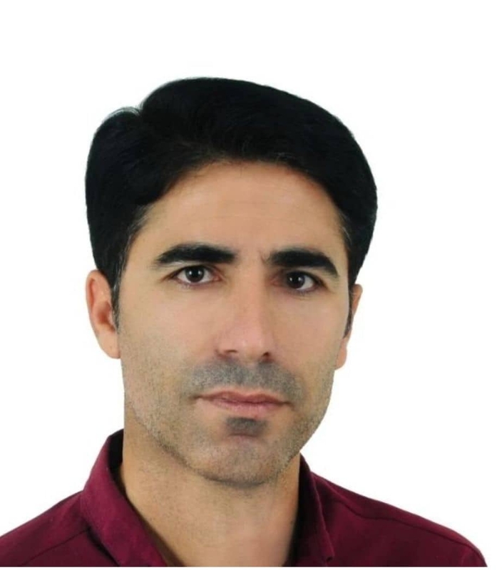 پایان کاربیانی دراداره ورزش وجوانان شهرستان بهمئی باکارنامه ای موفق