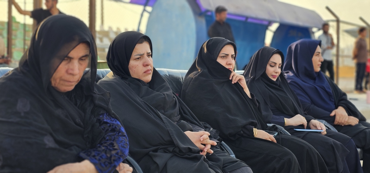 پیام سرپرست اداره ورزش وجوانان بمناسبت هفته دفاع مقدس