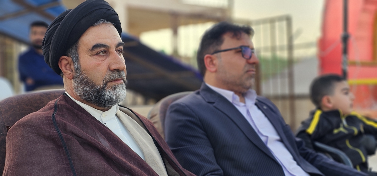پیام سرپرست اداره ورزش وجوانان بمناسبت هفته دفاع مقدس
