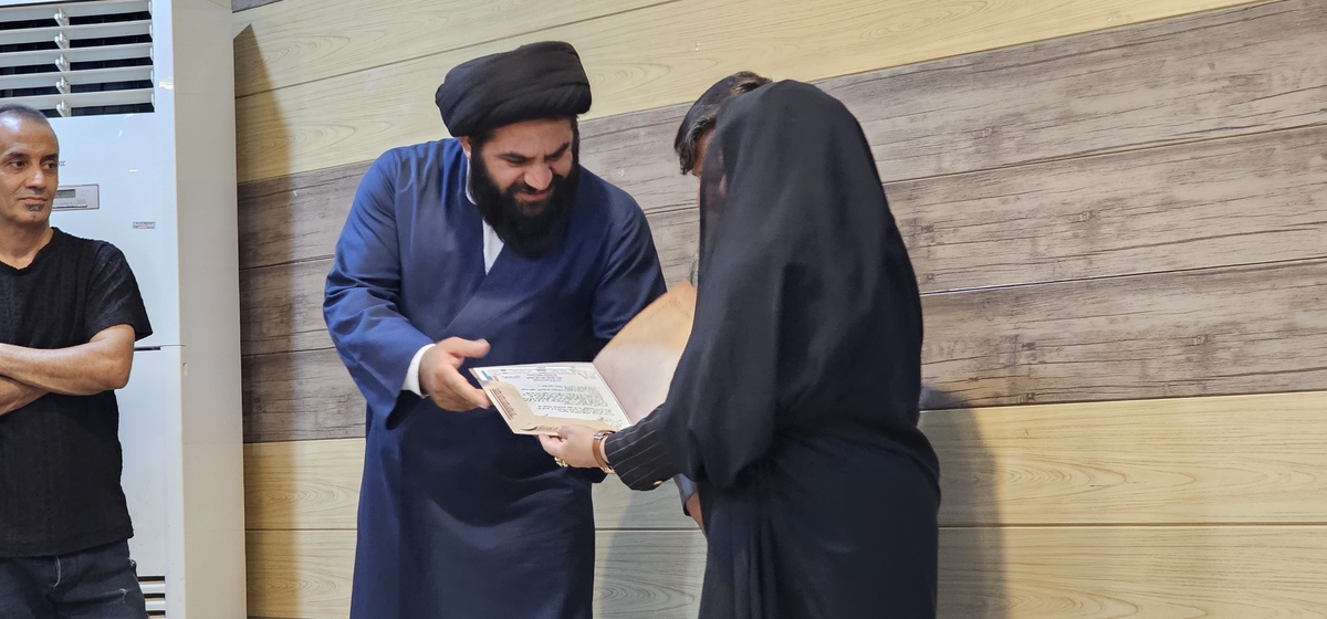 پایان کلاسDآسیادرشهرستان بهمئی