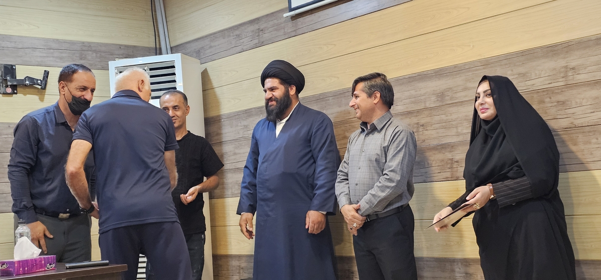 پایان کلاسDآسیادرشهرستان بهمئی