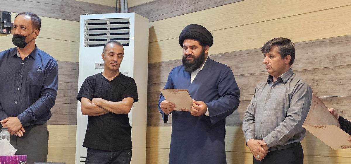 پایان کلاسDآسیادرشهرستان بهمئی