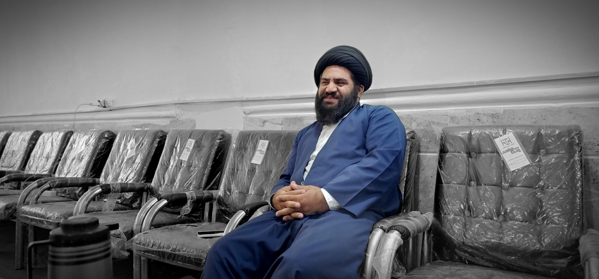پایان کلاسDآسیادرشهرستان بهمئی