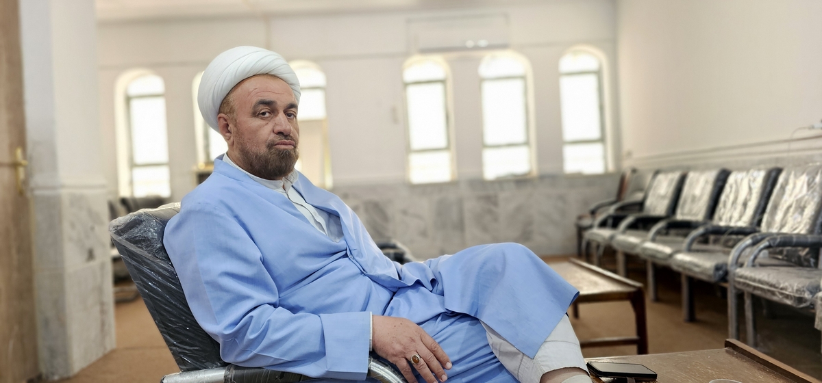پایان کلاسDآسیادرشهرستان بهمئی
