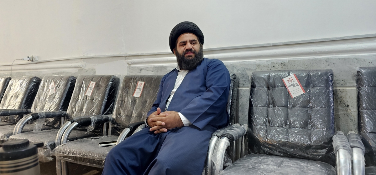 پایان کلاسDآسیادرشهرستان بهمئی