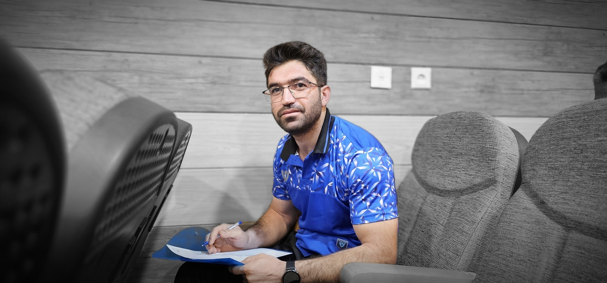 پایان کلاسDآسیادرشهرستان بهمئی