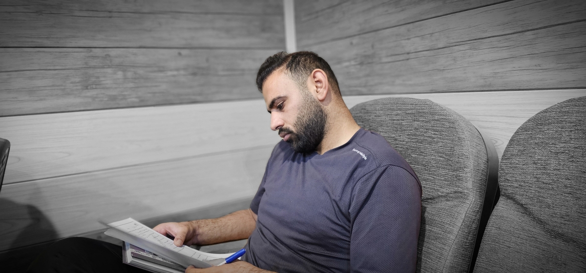 پایان کلاسDآسیادرشهرستان بهمئی
