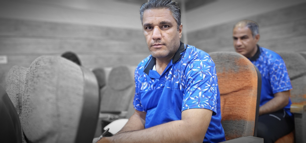 پایان کلاسDآسیادرشهرستان بهمئی