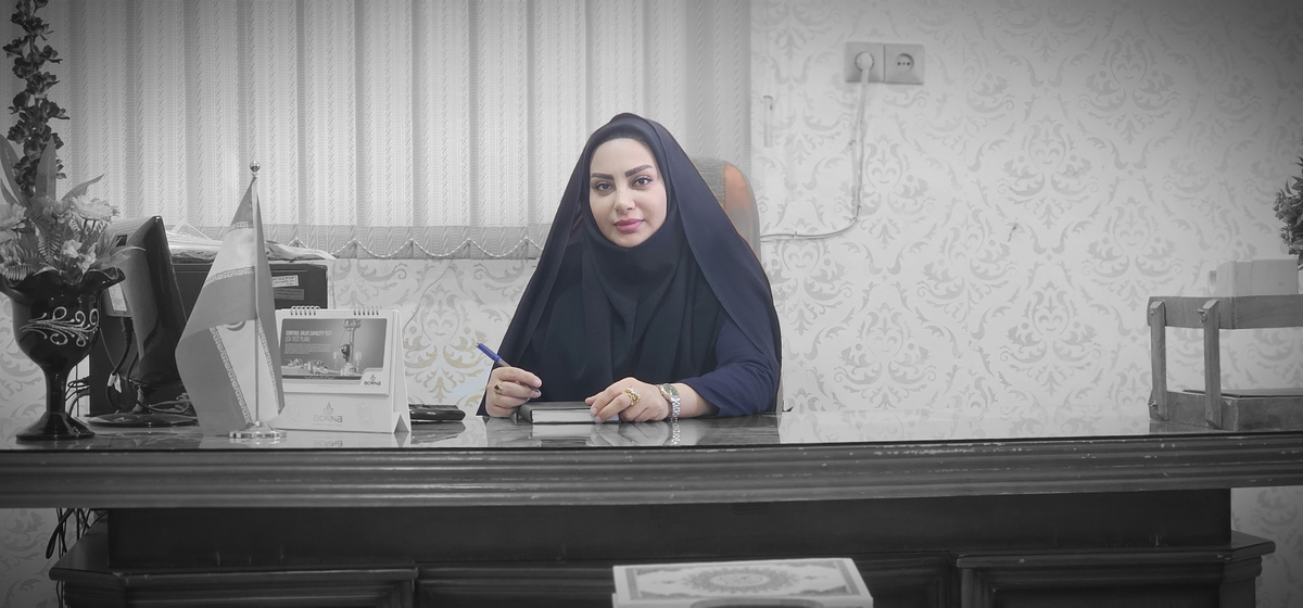 رئیس اداره ورزش وجوانان هفته تربیت بدنی راتبریک گفت