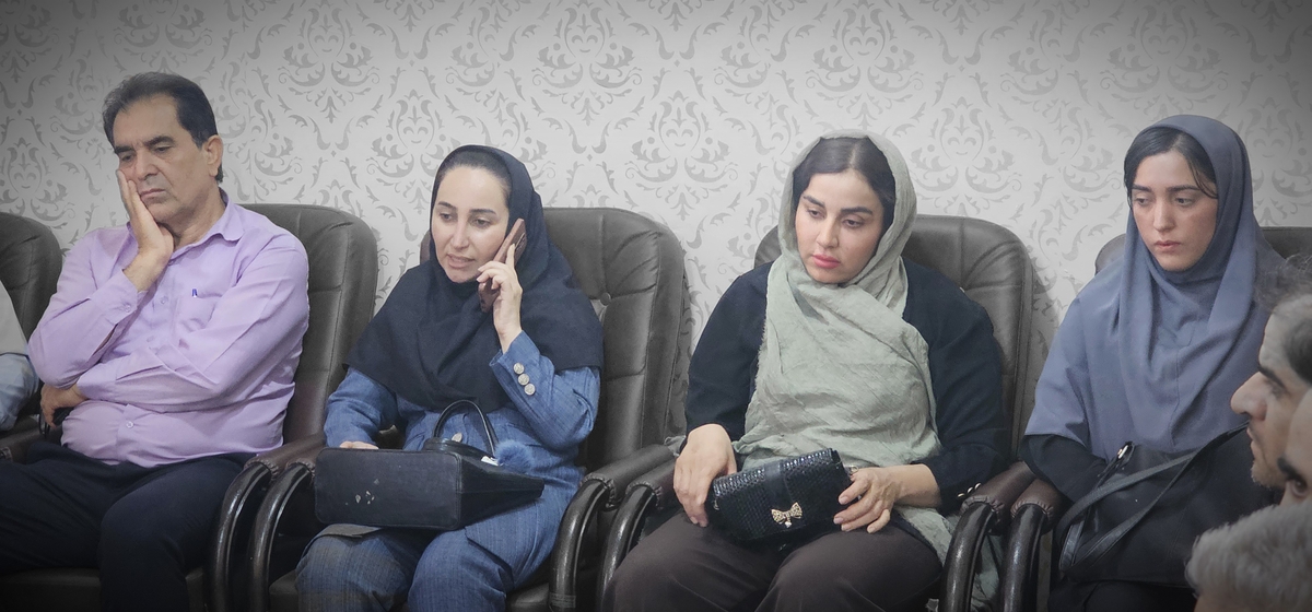 بمناسبت هفته تربیت بدنی برگزارشد