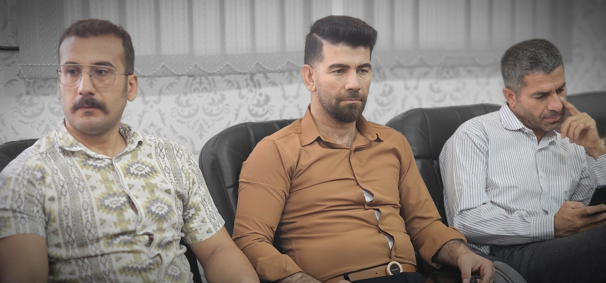 بمناسبت هفته تربیت بدنی برگزارشد