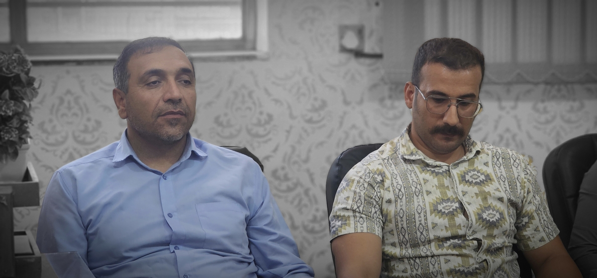 بمناسبت هفته تربیت بدنی برگزارشد