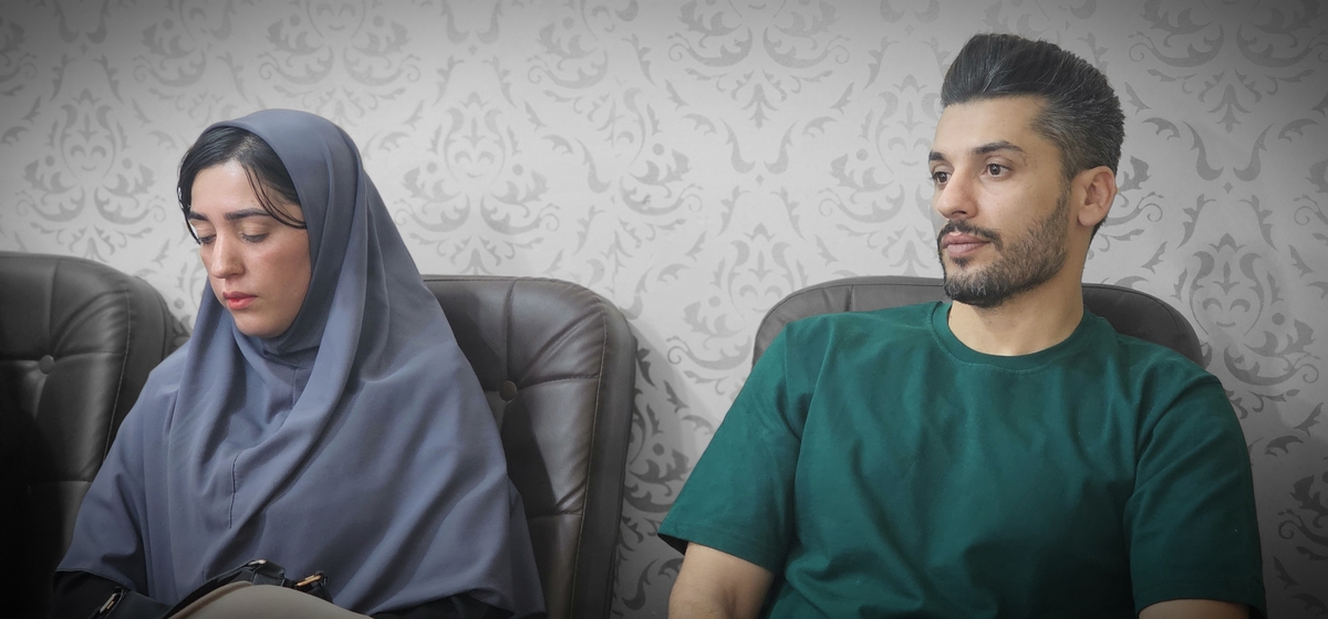 بمناسبت هفته تربیت بدنی برگزارشد
