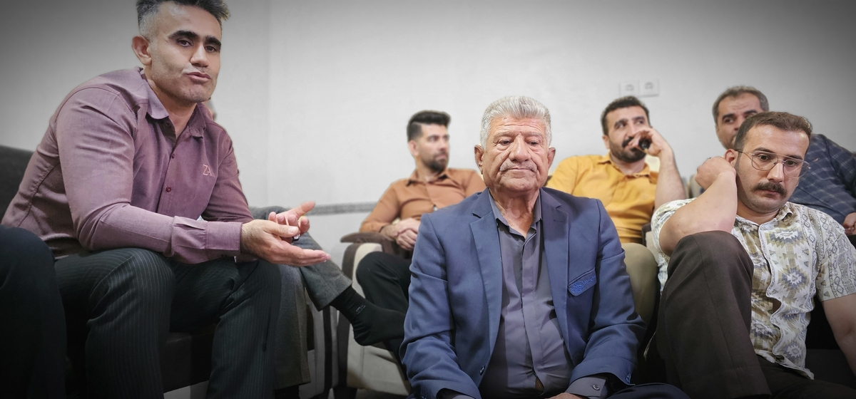 بمناسبت هفته تربیت بدنی برگزارشد
