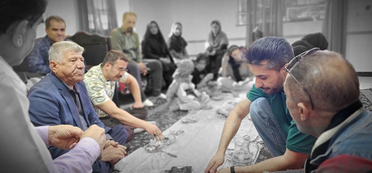 بمناسبت هفته تربیت بدنی برگزارشد