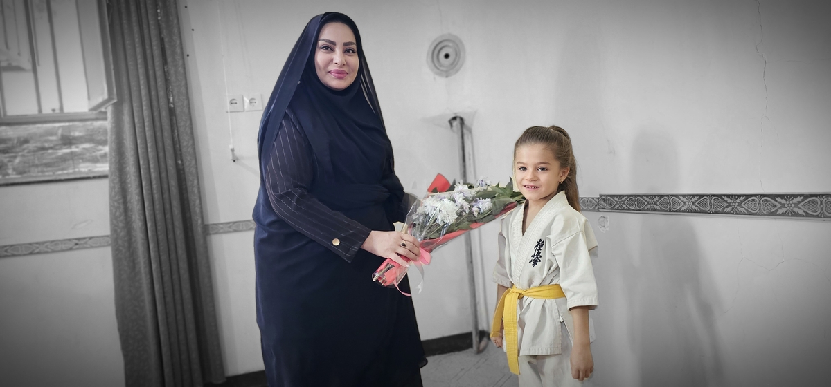 بمناسبت هفته تربیت بدنی برگزارشد