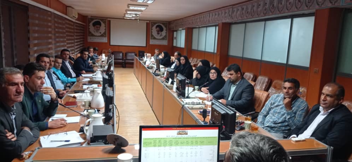 اجرای دقیق طرح جهش تولیددردیمزارها