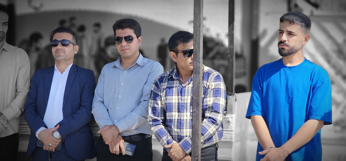 اسقبال بینظرازبانوان مدال اورشهرستان