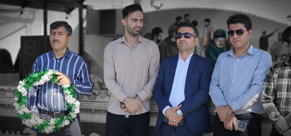 اسقبال بینظرازبانوان مدال اورشهرستان