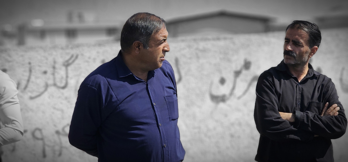 اسقبال بینظرازبانوان مدال اورشهرستان