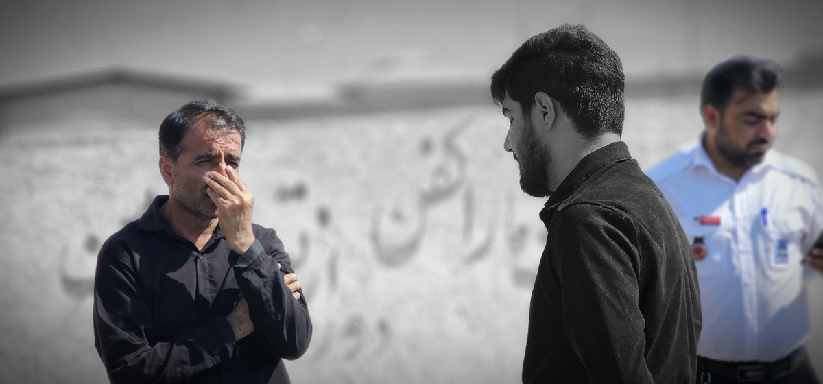اسقبال بینظرازبانوان مدال اورشهرستان