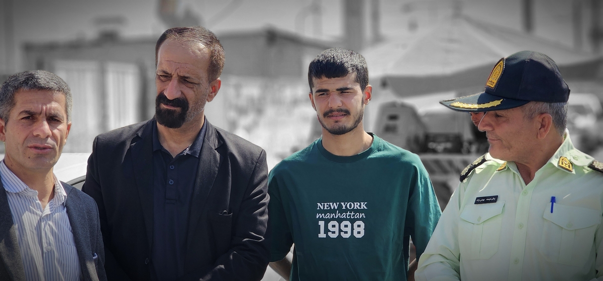 اسقبال بینظرازبانوان مدال اورشهرستان