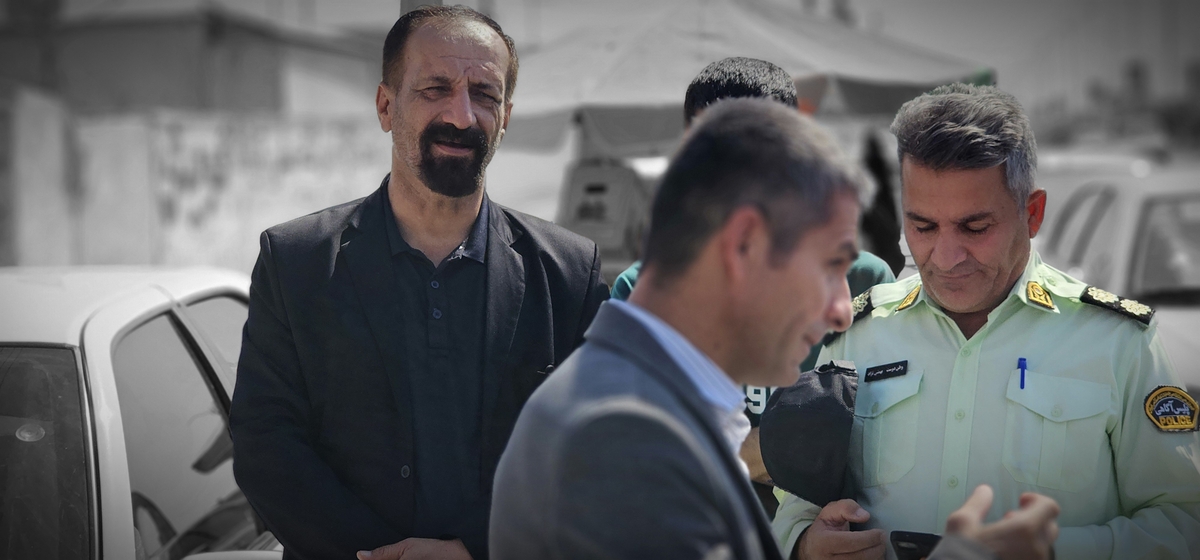 اسقبال بینظرازبانوان مدال اورشهرستان