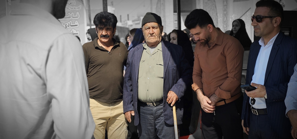 اسقبال بینظرازبانوان مدال اورشهرستان