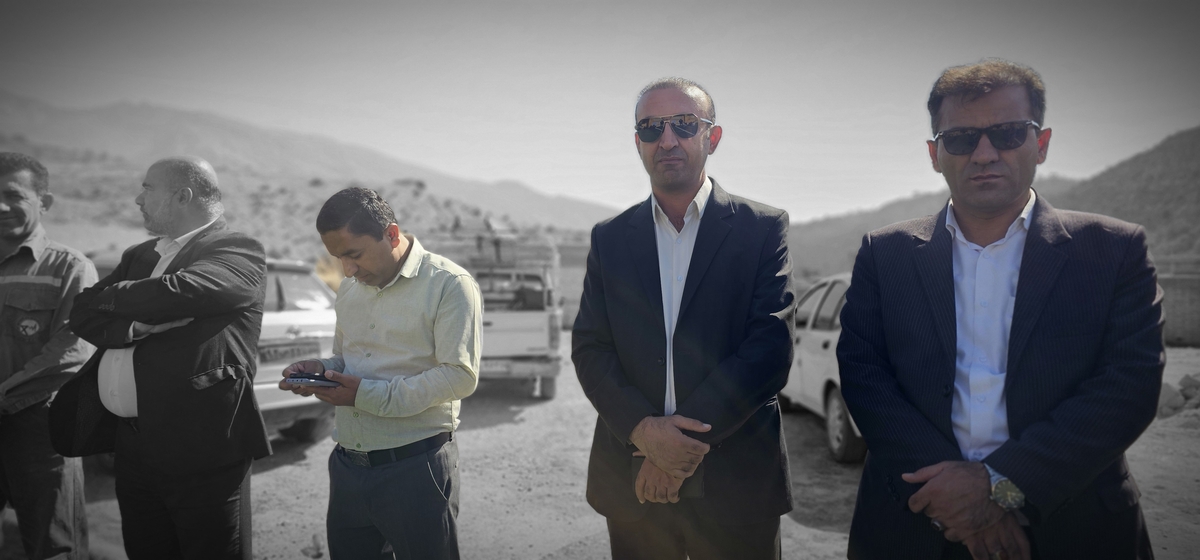 برگزاری مسابقات ورزش روستایی بمناسبت هفته تربیت بدنی