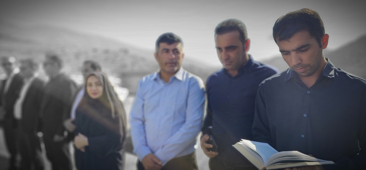 برگزاری مسابقات ورزش روستایی بمناسبت هفته تربیت بدنی