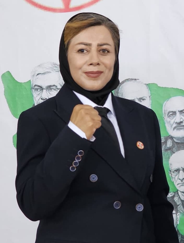 کریم نژادهیئت کاراته خبرداد